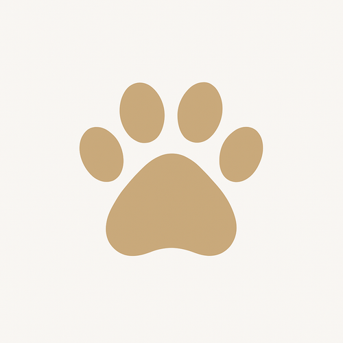 Dream-Paws