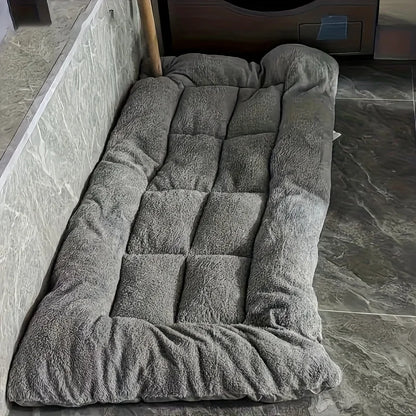 The Lounger