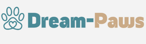 Dream-Paws